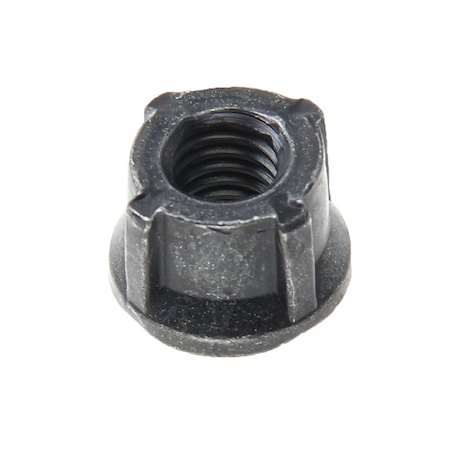 Genuine Genuine Window Regulator Bushing, 51338242760 51338242760